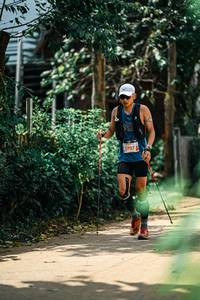 BIB: 
                            <button type="button" onclick="openModal(25426679)" class="btn btn-primary btn-sm float-right btn-popup" data-toggle="modal" data-target=".modal-high-quality">
                        <i class="fas fa-shopping-cart"></i> Add to Cart
                    </button>
                                            <button type="button" onclick="isThisMe(25426679, true)" class="btn btn-success btn-sm float-right btn-popup btn-isme hidden" data-toggle="tooltip" data-placement="bottom" title="นี่คือรูปของคุณใช่ไหม คลิกที่นี่เพื่อเอาเข้าอัลบั้ม">
                        <i class="fas fa-plus"></i> Add to album
                    </button>
                    <button type="button" onclick="isThisMe(25426679, false)" class="btn btn-warning btn-sm float-right btn-popup btn-isnotme hidden">
                        <i class="fas fa-ban"></i> Remove from album
                    </button>